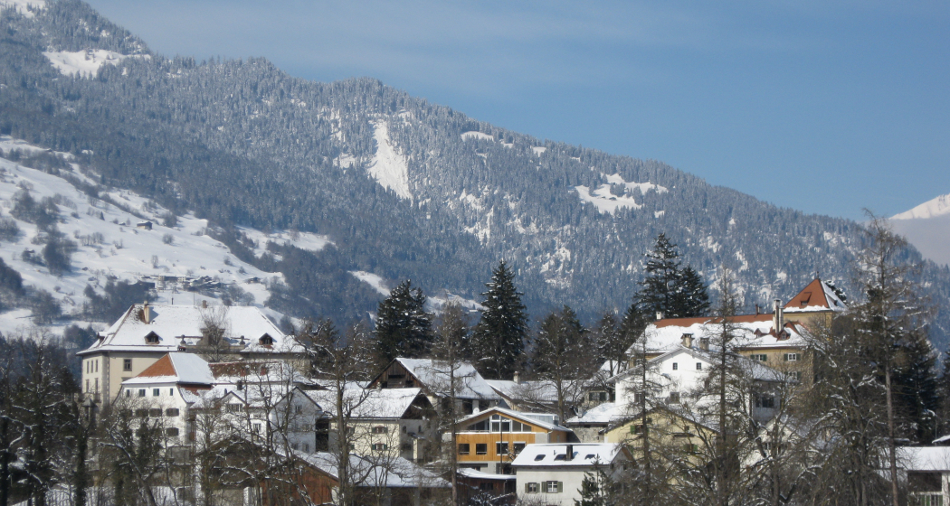 Stadtführung Fürstenau Stadtführung Fürstenau