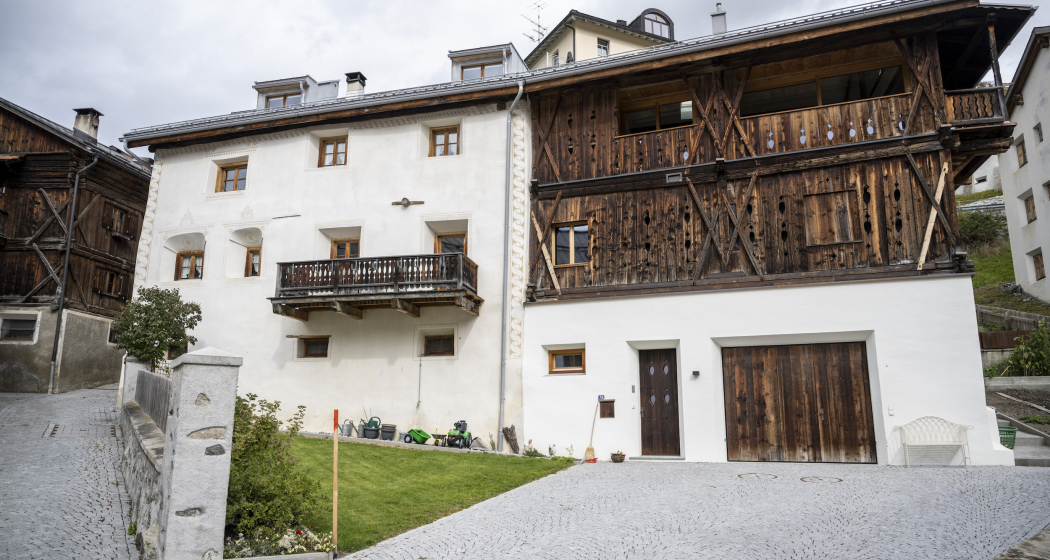 Ferienhaus für 8 Personen (tom_tds00020013927483132_image) Ferienhaus für 8 Personen (tom_tds00020013927483132_image)