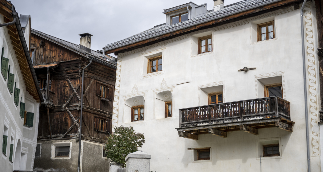 Ferienhaus für 8 Personen (tom_tds00020013927483881_image) Ferienhaus für 8 Personen (tom_tds00020013927483881_image)