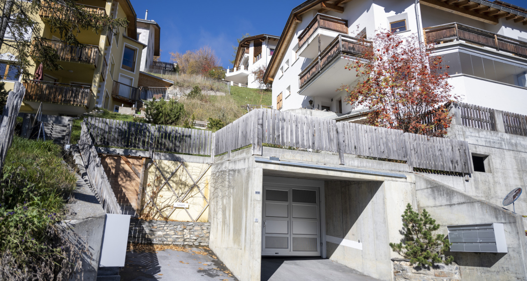 Chasa Costa dad Archas Maisonette Wohnung (tom_tds00020013971707219_image) Chasa Costa dad Archas Maisonette Wohnung (tom_tds00020013971707219_image)