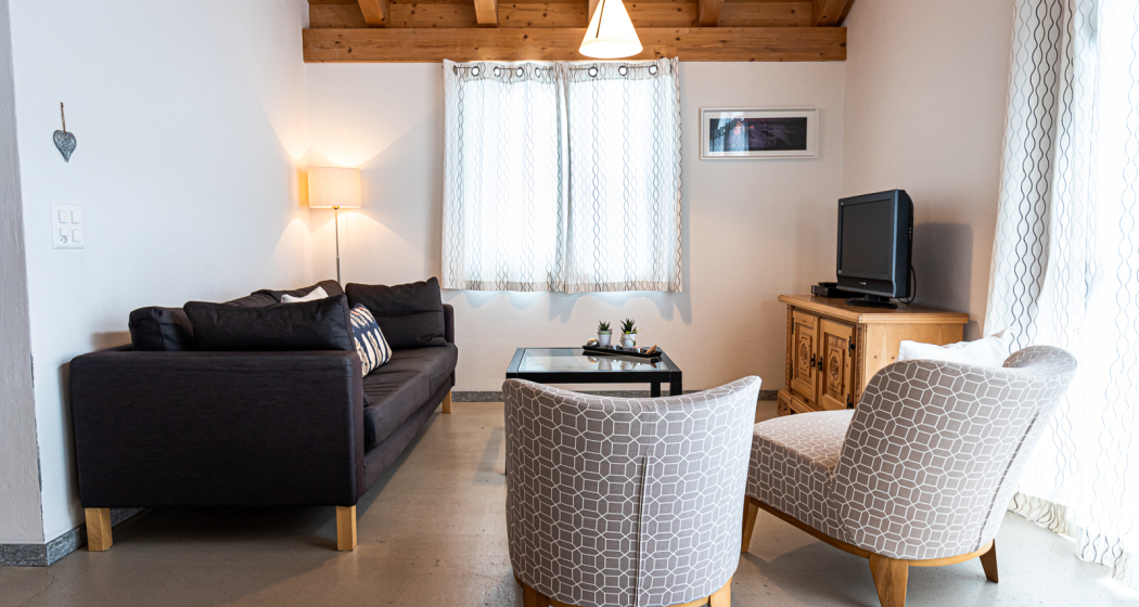 Ferienhaus Chamuotsch (tom_tds00020013990879440_image) Ferienhaus Chamuotsch (tom_tds00020013990879440_image)
