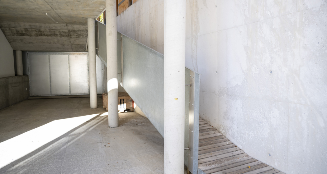 Chasa 5 (tom_tds00020014023358340_image) Chasa 5 (tom_tds00020014023358340_image)