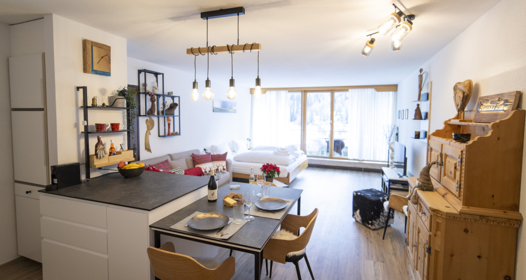 Renoviertes Alpenchic-Studio (tom_tds00020014102264720_image) Renoviertes Alpenchic-Studio (tom_tds00020014102264720_image)