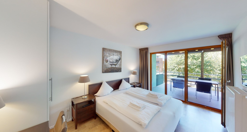 Schlafzimmer Schlafzimmer