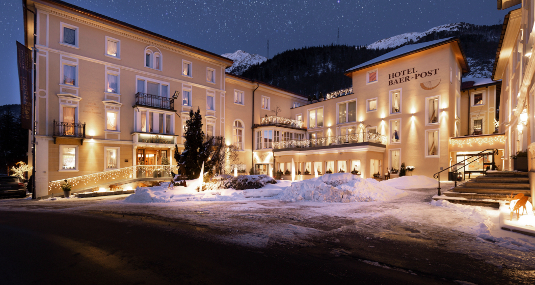 Hotel Bär & Post (tom_tds00020014162186948_image) Hotel Bär & Post (tom_tds00020014162186948_image)
