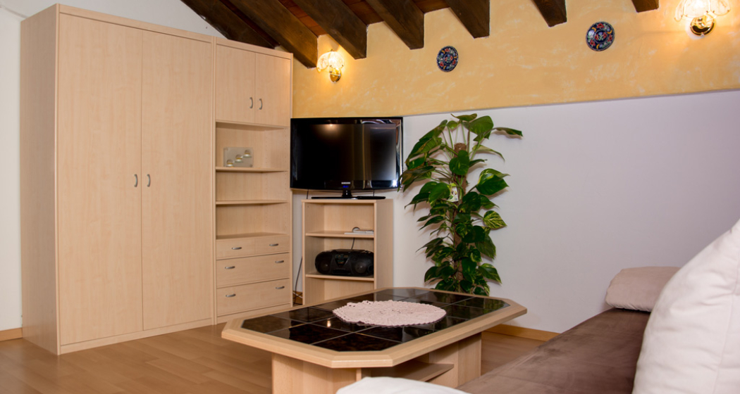 Chasa Val Bella (tom_tds00020014185407210_image) Chasa Val Bella (tom_tds00020014185407210_image)