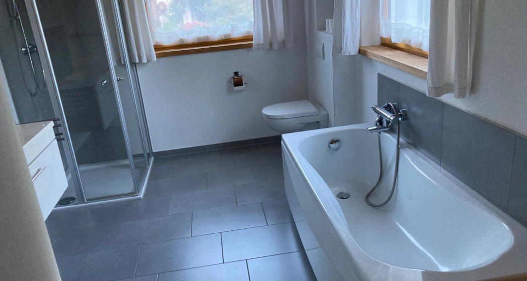 B&B Chaflur (tom_tds00020014485828440_image) B&B Chaflur (tom_tds00020014485828440_image)