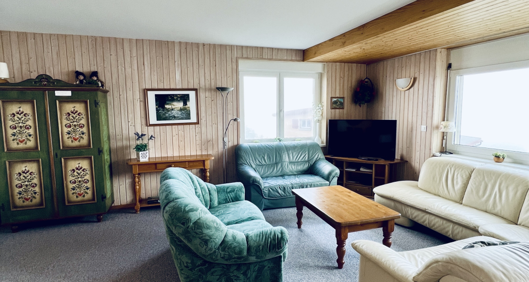 Wohnzimmer Wohnzimmer