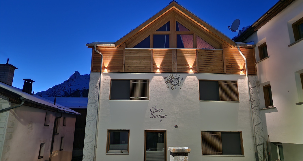 Ferienwohnung Chasa Siringia OG (tom_tds00020014547380444_image)