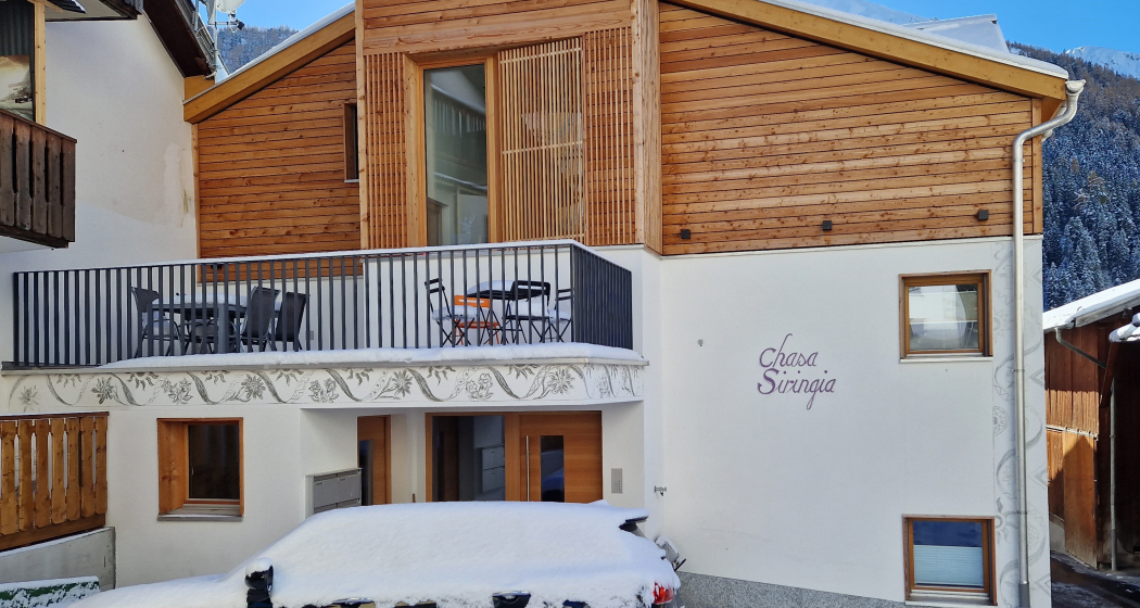 Ferienwohnung Chasa Siringia OG (tom_tds00020014547381026_image)