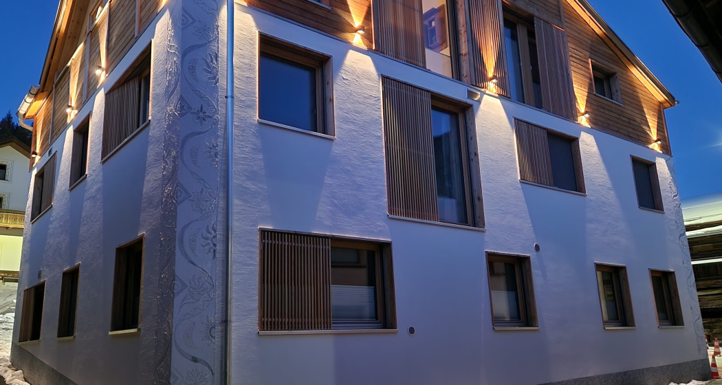 Ferienwohnung Chasa Siringia OG (tom_tds00020014547381769_image)