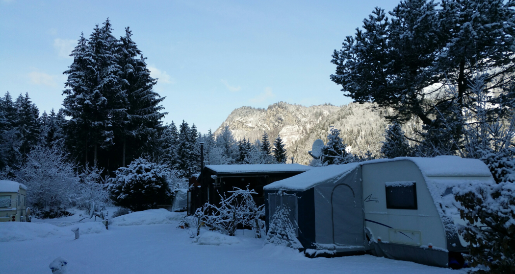 Camping Grüsch (tom_tds00020014558269050_image) Camping Grüsch (tom_tds00020014558269050_image)
