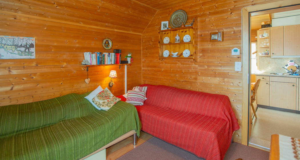 Wohnzimmer Wohnzimmer