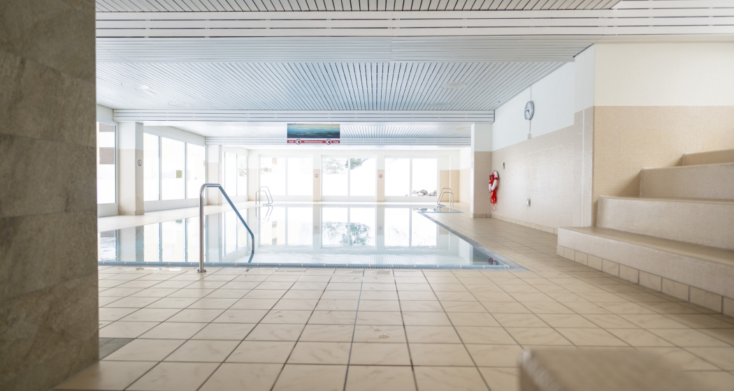 Chasa Brentschpark (tom_tds00020014618016259_image)