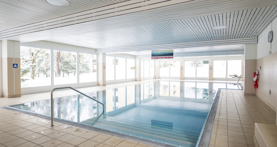 Chasa Brentschpark (tom_tds00020014618016316_image)