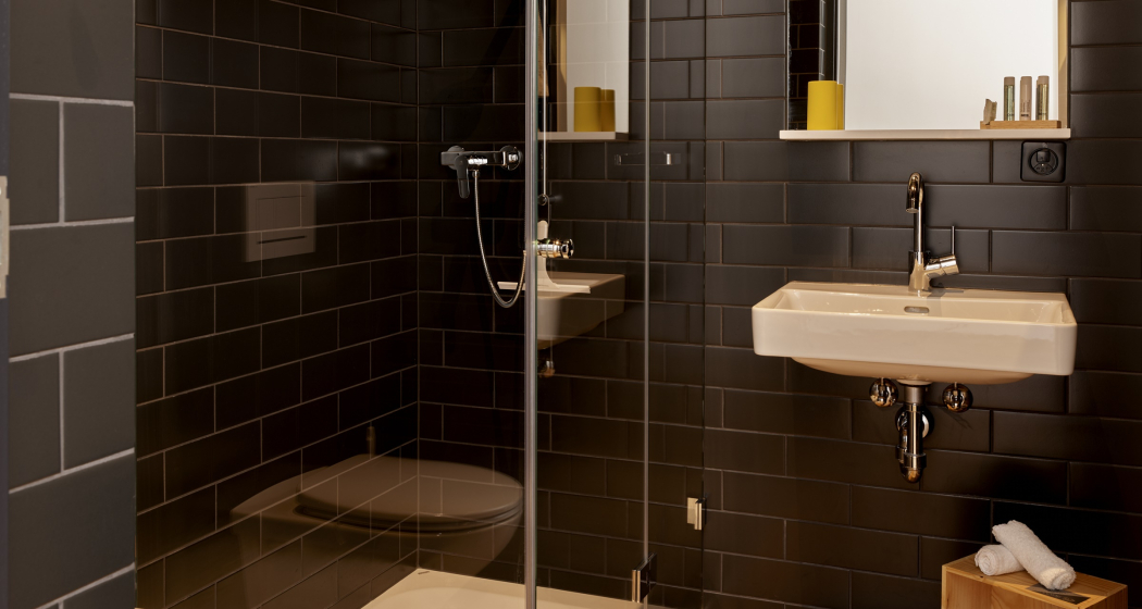 Badezimmer Badezimmer