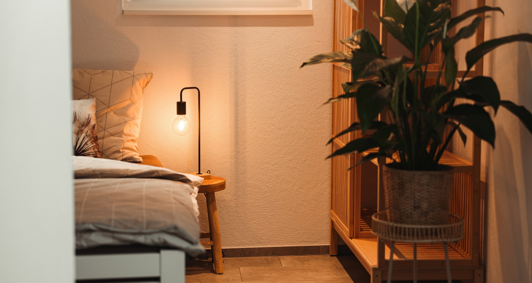 Ferienwohnung (tom_tds00020014613700339_image)