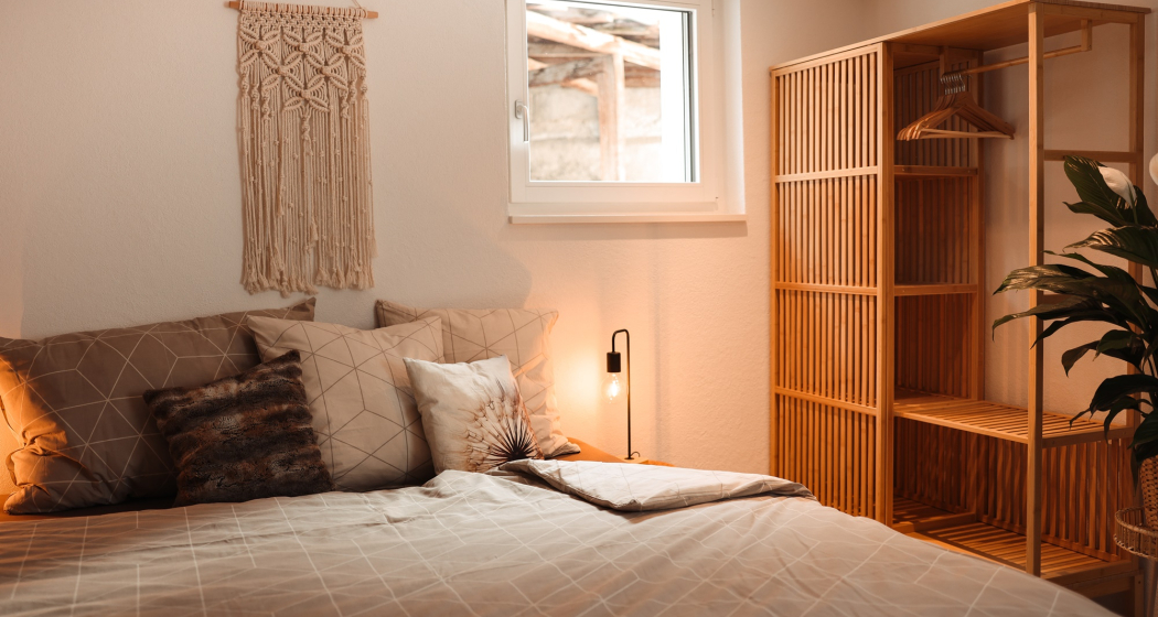 Ferienwohnung (tom_tds00020014613700630_image)