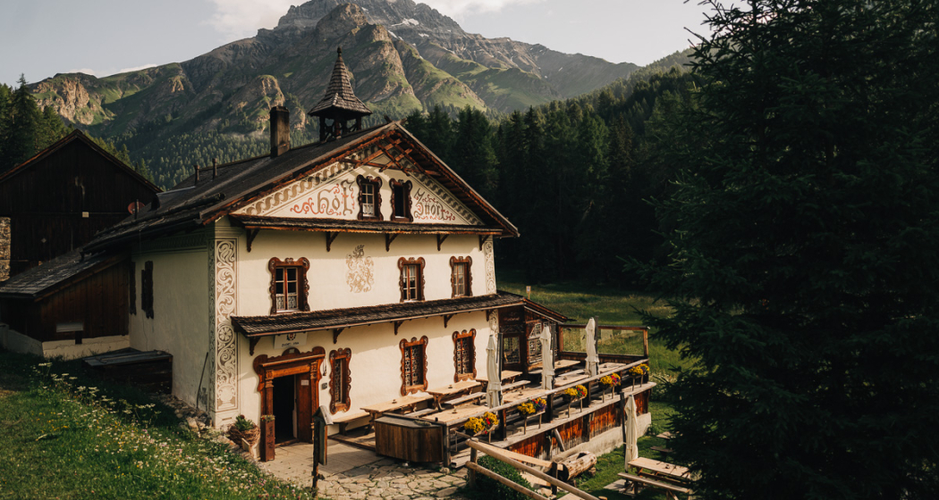 Hof Zuort (tom_tds00020015081760044_image) Hof Zuort (tom_tds00020015081760044_image)