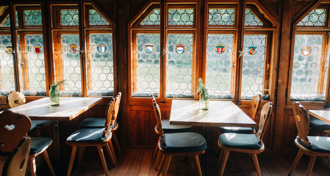 Hof Zuort (tom_tds00020015081761558_image) Hof Zuort (tom_tds00020015081761558_image)