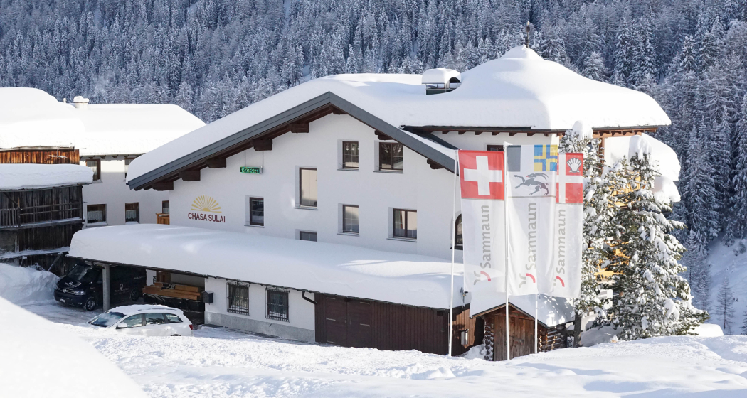 Bild Winter Bild Winter