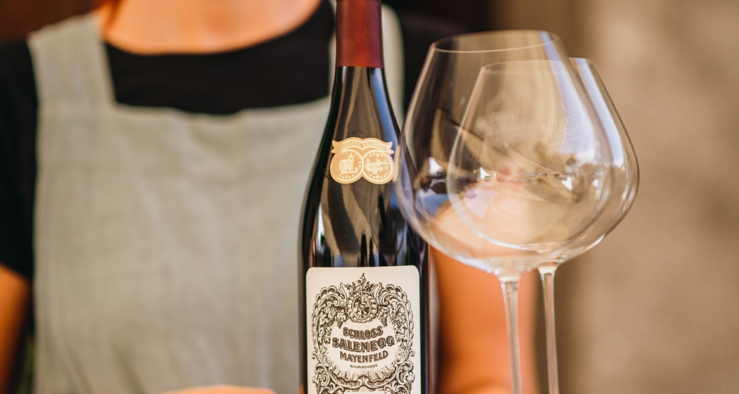 Weintour Weintour
