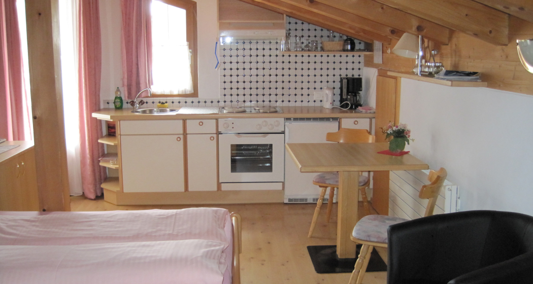 Ferienwohnung Haus am Dorfplatz (tom_tds00020015294577194_image) Ferienwohnung Haus am Dorfplatz (tom_tds00020015294577194_image)