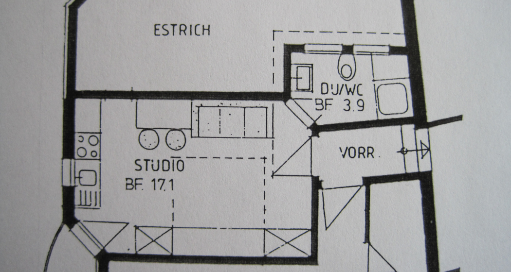 Ferienwohnung Haus am Dorfplatz (tom_tds00020015294577511_image) Ferienwohnung Haus am Dorfplatz (tom_tds00020015294577511_image)