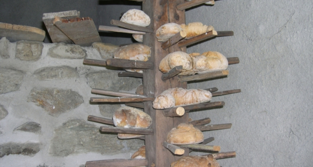 Brot Brot