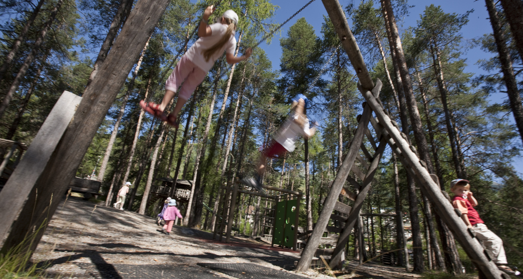 Spielnachmittag Gurlaina Spielnachmittag Gurlaina