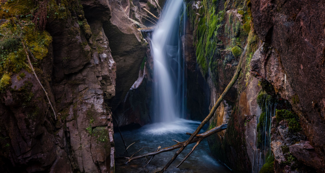 Murgbach-Wasserfall (ctd_05ea2c92-a49b-4808-bfdf-ca5386a6277f_image) Murgbach-Wasserfall (ctd_05ea2c92-a49b-4808-bfdf-ca5386a6277f_image)