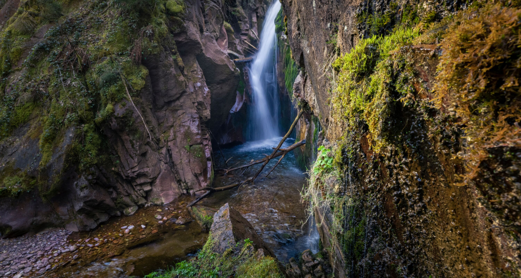 Murgbach-Wasserfall (ctd_05ea2c92-a49b-4808-bfdf-ca5386a6277f_img01) Murgbach-Wasserfall (ctd_05ea2c92-a49b-4808-bfdf-ca5386a6277f_img01)