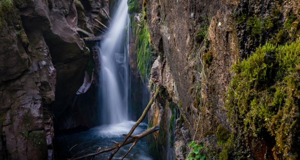 Murgbach-Wasserfall (ctd_05ea2c92-a49b-4808-bfdf-ca5386a6277f_img02) Murgbach-Wasserfall (ctd_05ea2c92-a49b-4808-bfdf-ca5386a6277f_img02)
