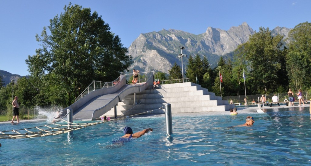 Giessenpark Freiluftbad (ctd_08190f81-d01d-4f24-b9f4-18aa85df763d_image) Giessenpark Freiluftbad (ctd_08190f81-d01d-4f24-b9f4-18aa85df763d_image)