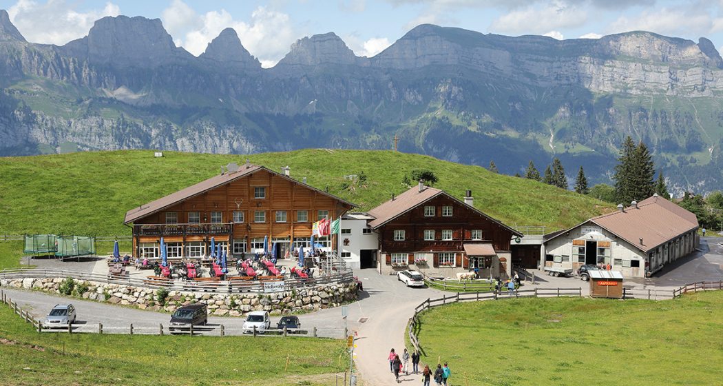 Berggasthaus Restaurant Molseralp (ctd_0a8fc401-186e-4137-a517-7ff24300376e_image) Berggasthaus Restaurant Molseralp (ctd_0a8fc401-186e-4137-a517-7ff24300376e_image)