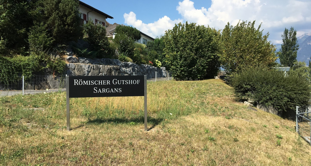 Römischer Gutshof (ctd_0bf03b0e-11d9-4d1b-9873-b413118d7600_image) Römischer Gutshof (ctd_0bf03b0e-11d9-4d1b-9873-b413118d7600_image)