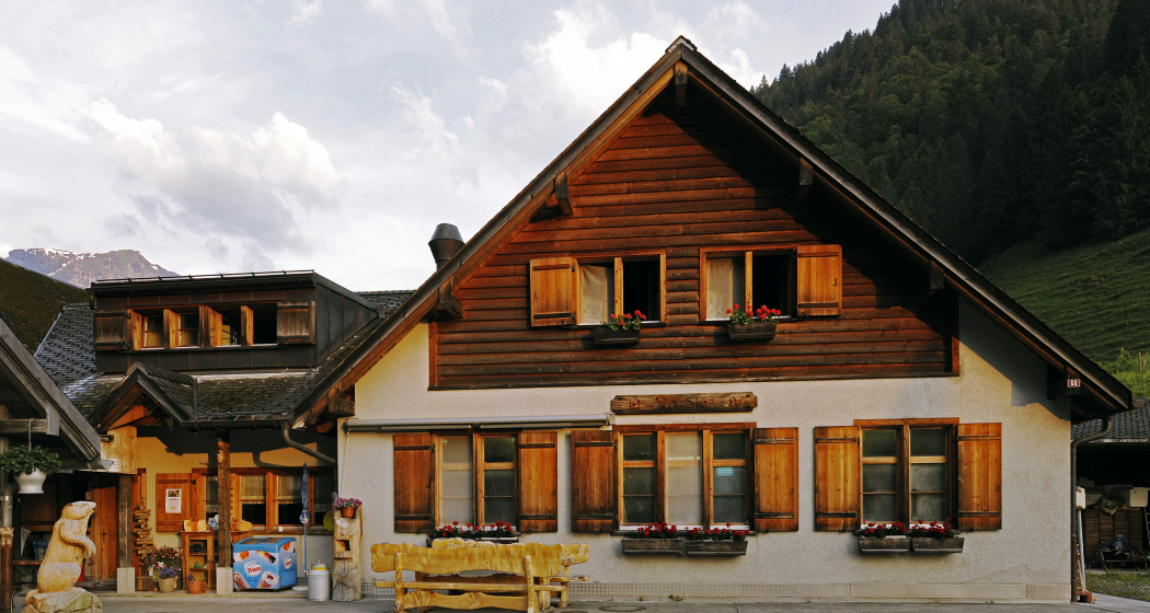 Alprestaurant Siez (ctd_1224e8e6-33ff-4ce7-98fe-c40df4a73908_img01) Alprestaurant Siez (ctd_1224e8e6-33ff-4ce7-98fe-c40df4a73908_img01)