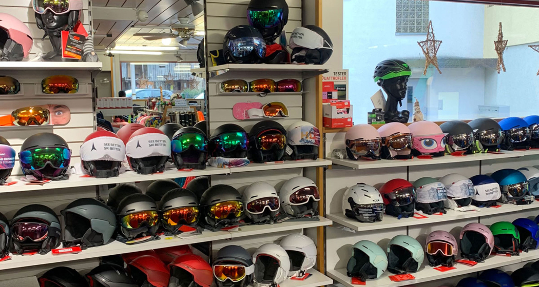 Intersport Wildhaber - Sport & Glockenhandel (ctd_144dda5b-668c-4ffc-b413-1346ea288f50_img02) Intersport Wildhaber - Sport & Glockenhandel (ctd_144dda5b-668c-4ffc-b413-1346ea288f50_img02)