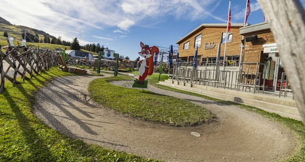 Spielplatz Prodalp Flumserberg (ctd_19a1ec89-b583-4b84-82f8-08c1e664f683_image) Spielplatz Prodalp Flumserberg (ctd_19a1ec89-b583-4b84-82f8-08c1e664f683_image)
