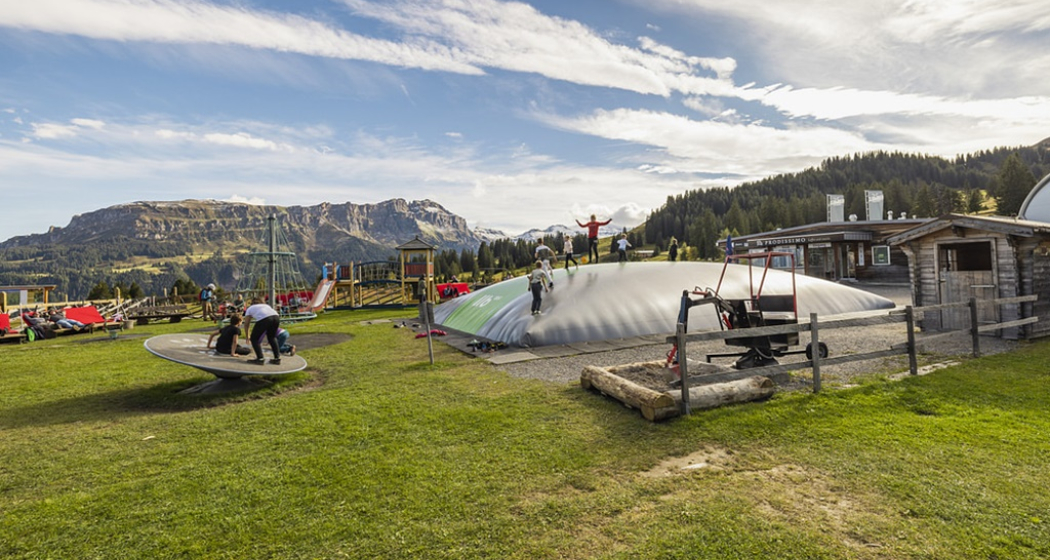 Spielplatz Prodalp Flumserberg (ctd_19a1ec89-b583-4b84-82f8-08c1e664f683_img01) Spielplatz Prodalp Flumserberg (ctd_19a1ec89-b583-4b84-82f8-08c1e664f683_img01)