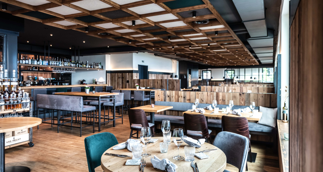 Restaurant Mätz Dine (ctd_1a82a38d-4052-4df2-b502-e63d0d9d4445_image) Restaurant Mätz Dine (ctd_1a82a38d-4052-4df2-b502-e63d0d9d4445_image)