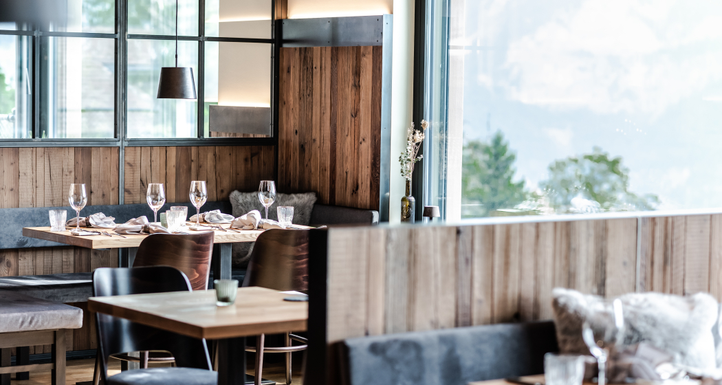 Restaurant Mätz Dine (ctd_1a82a38d-4052-4df2-b502-e63d0d9d4445_img01) Restaurant Mätz Dine (ctd_1a82a38d-4052-4df2-b502-e63d0d9d4445_img01)