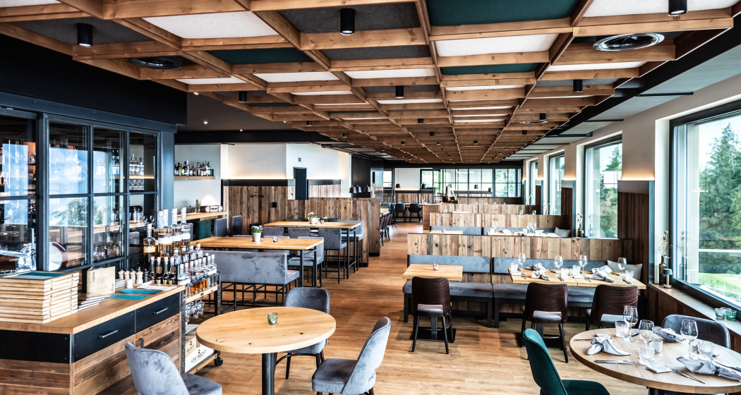 Restaurant Mätz Dine (ctd_1a82a38d-4052-4df2-b502-e63d0d9d4445_img02) Restaurant Mätz Dine (ctd_1a82a38d-4052-4df2-b502-e63d0d9d4445_img02)