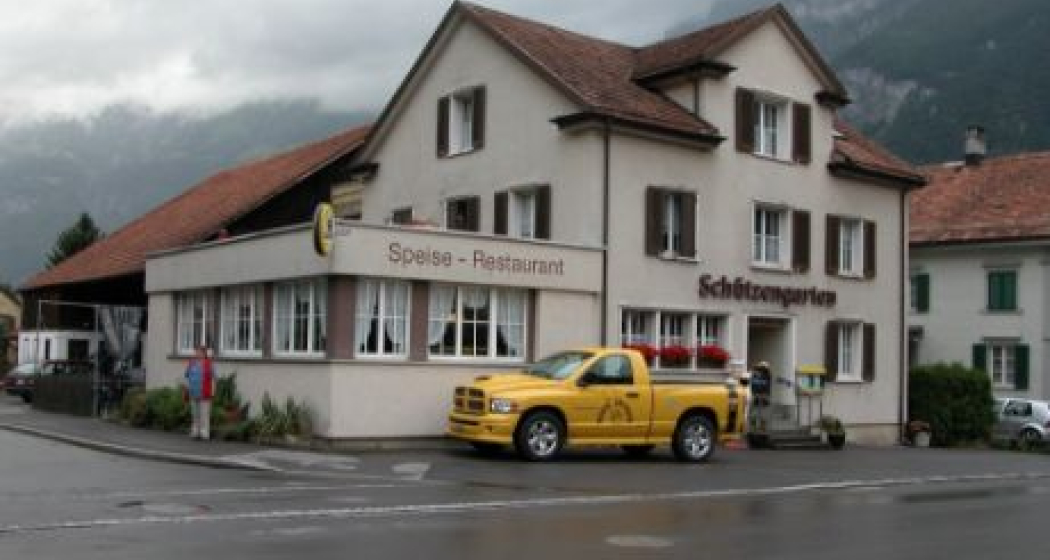 Restaurant Schützengarten (ctd_1b96af68-9e4e-4a64-85c2-72220d132dd9_image)