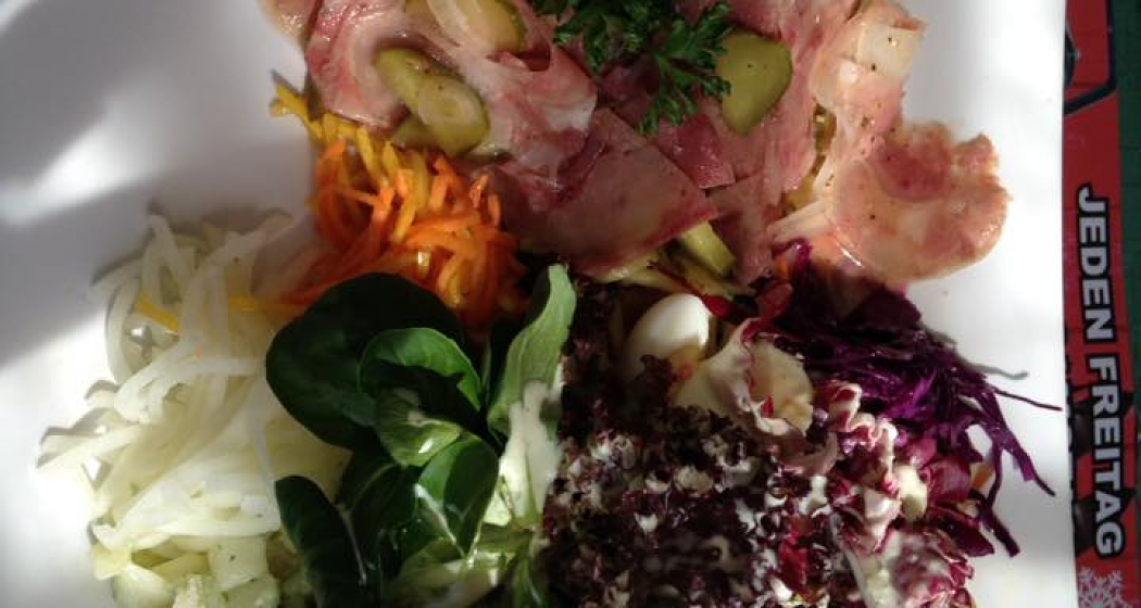 Restaurant Schützengarten (ctd_1b96af68-9e4e-4a64-85c2-72220d132dd9_img01)