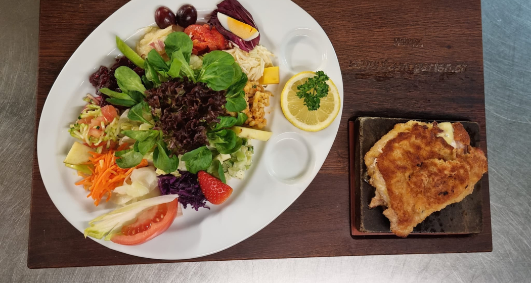 Restaurant Schützengarten (ctd_1b96af68-9e4e-4a64-85c2-72220d132dd9_img02)