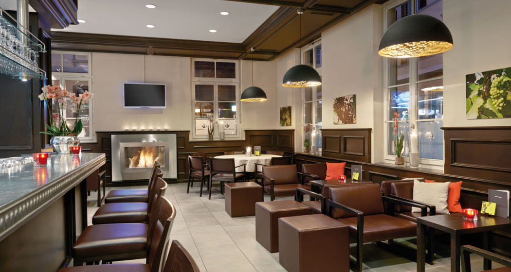 Sorell Hotel Tamina - Garni (ctd_223f16a8-8169-4370-b773-5d61d063dc50_img01)