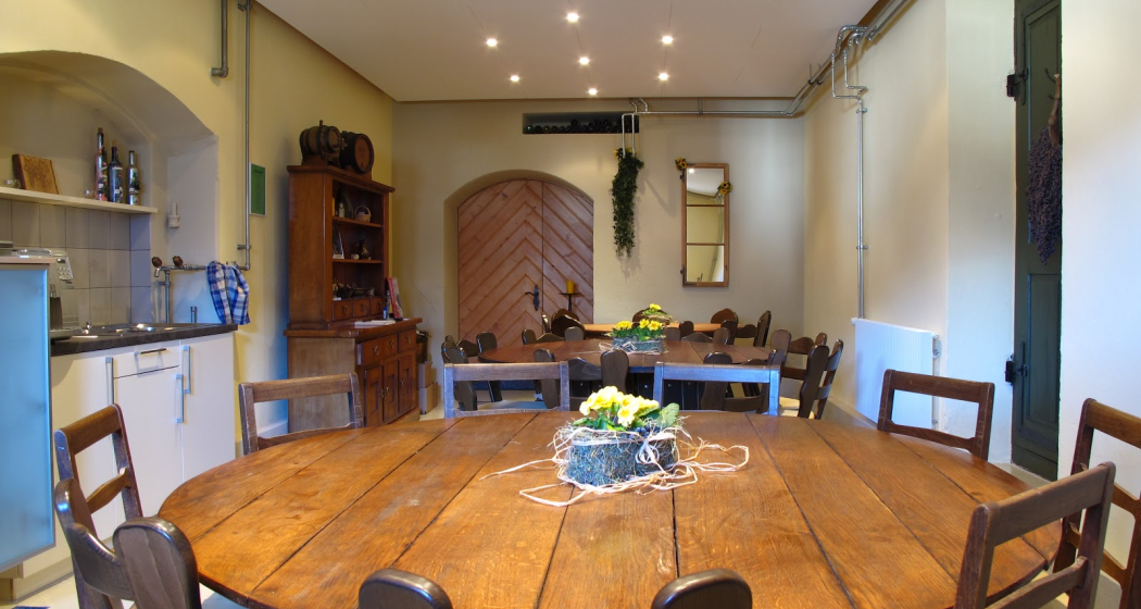 Enderlin Weine Maienfeld (ctd_2256e7b1-4edb-4862-9890-390f6691b8a4_image)