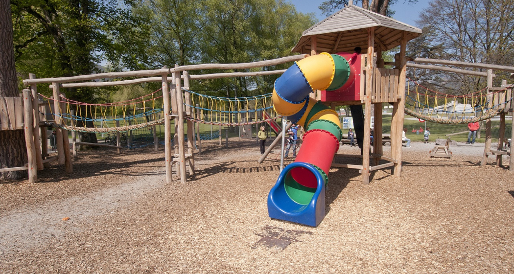 Kinderspielplatz Bad Ragaz (ctd_2416d9b3-f818-4780-8831-97e31725e6cd_image) Kinderspielplatz Bad Ragaz (ctd_2416d9b3-f818-4780-8831-97e31725e6cd_image)