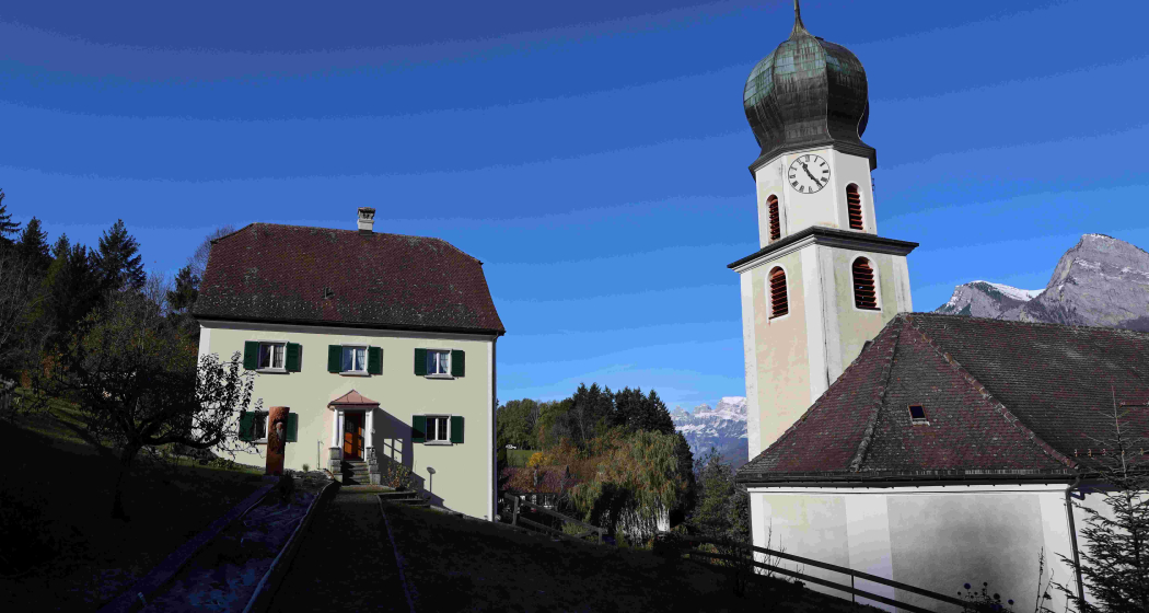 Kräuter-Pfarrer Künzle Museum (ctd_2a77a924-b43d-4a99-a7ee-e5f55d9a1172_image) Kräuter-Pfarrer Künzle Museum (ctd_2a77a924-b43d-4a99-a7ee-e5f55d9a1172_image)